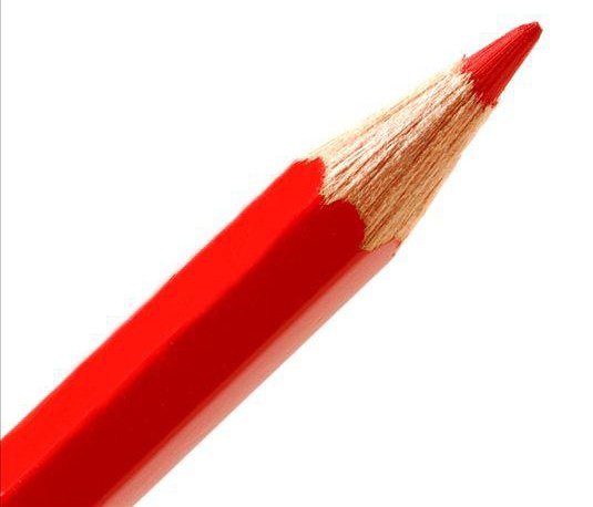 地图打开提示模式播报_mapinfo打开地图_地图打开提示音模式播报