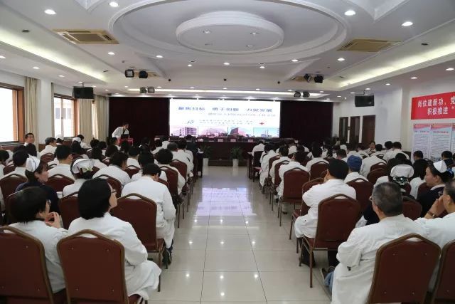 北苑哪家医院做人流好_人流北京医院哪个医院比较好_人流去北京哪个医院好