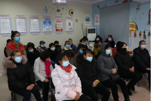 人流去北京哪个医院好_北苑哪家医院做人流好_人流北京医院哪个医院比较好