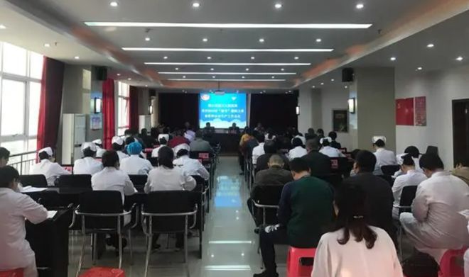 人流去北京哪个医院好_北苑哪家医院做人流好_人流北京医院哪个医院比较好