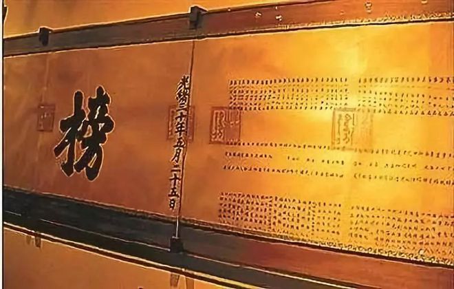 freebsd安装方式_安装方式有哪些_安装方式英文