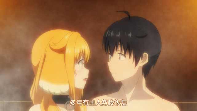 安装方式有哪些_安装方式英文_freebsd安装方式