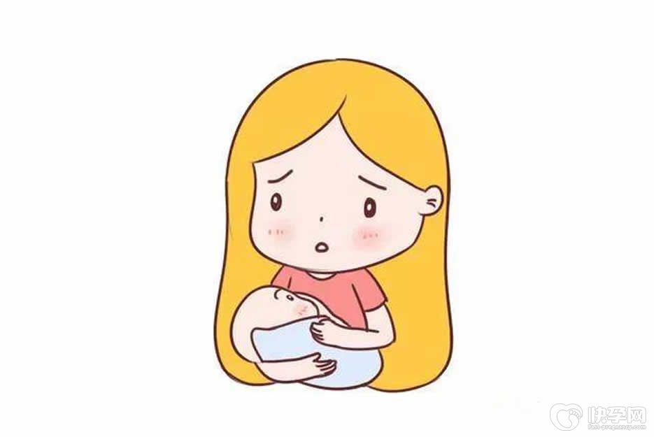 婴儿白眼珠子发蓝_婴儿的白眼珠发蓝_婴儿白眼球发蓝怎么回事