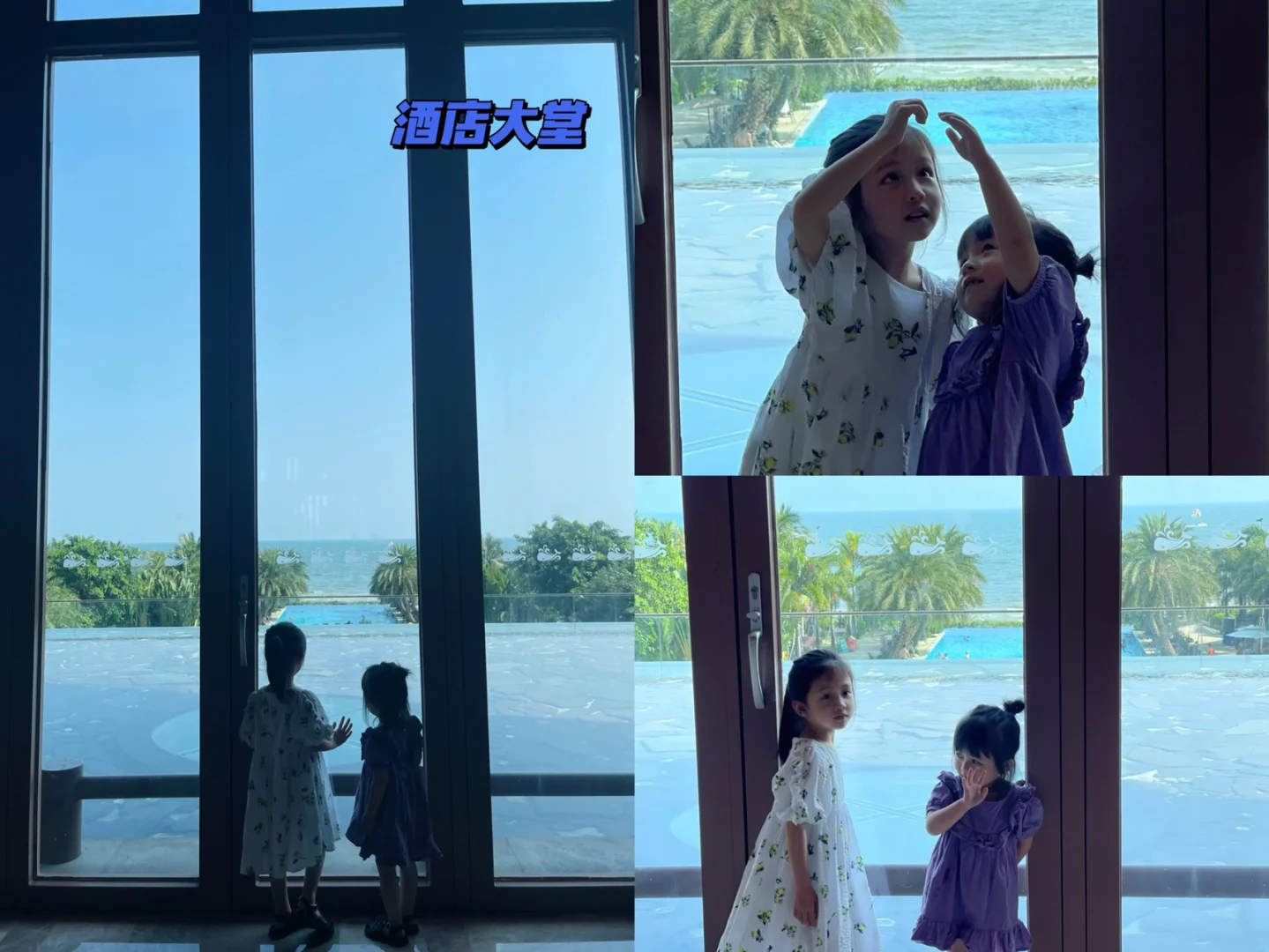 泰能酒店管理系统价格_酒店定价系统_酒店价格体系是什么意思