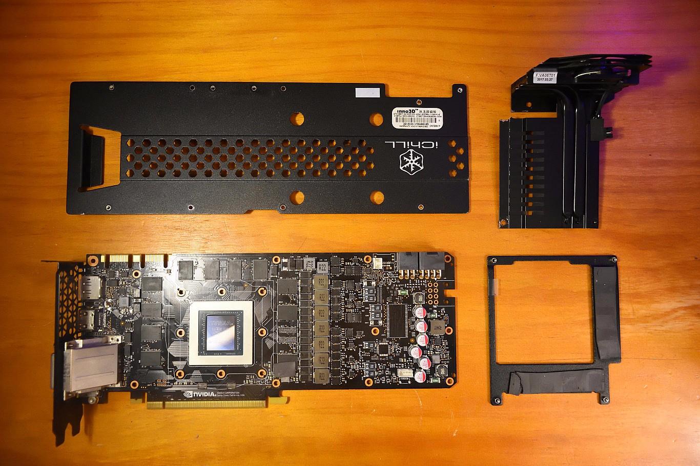 超图映众_超图显卡和映众是_映众显卡超频教程