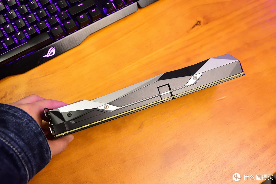 超图显卡和映众是_超图映众_映众显卡超频教程