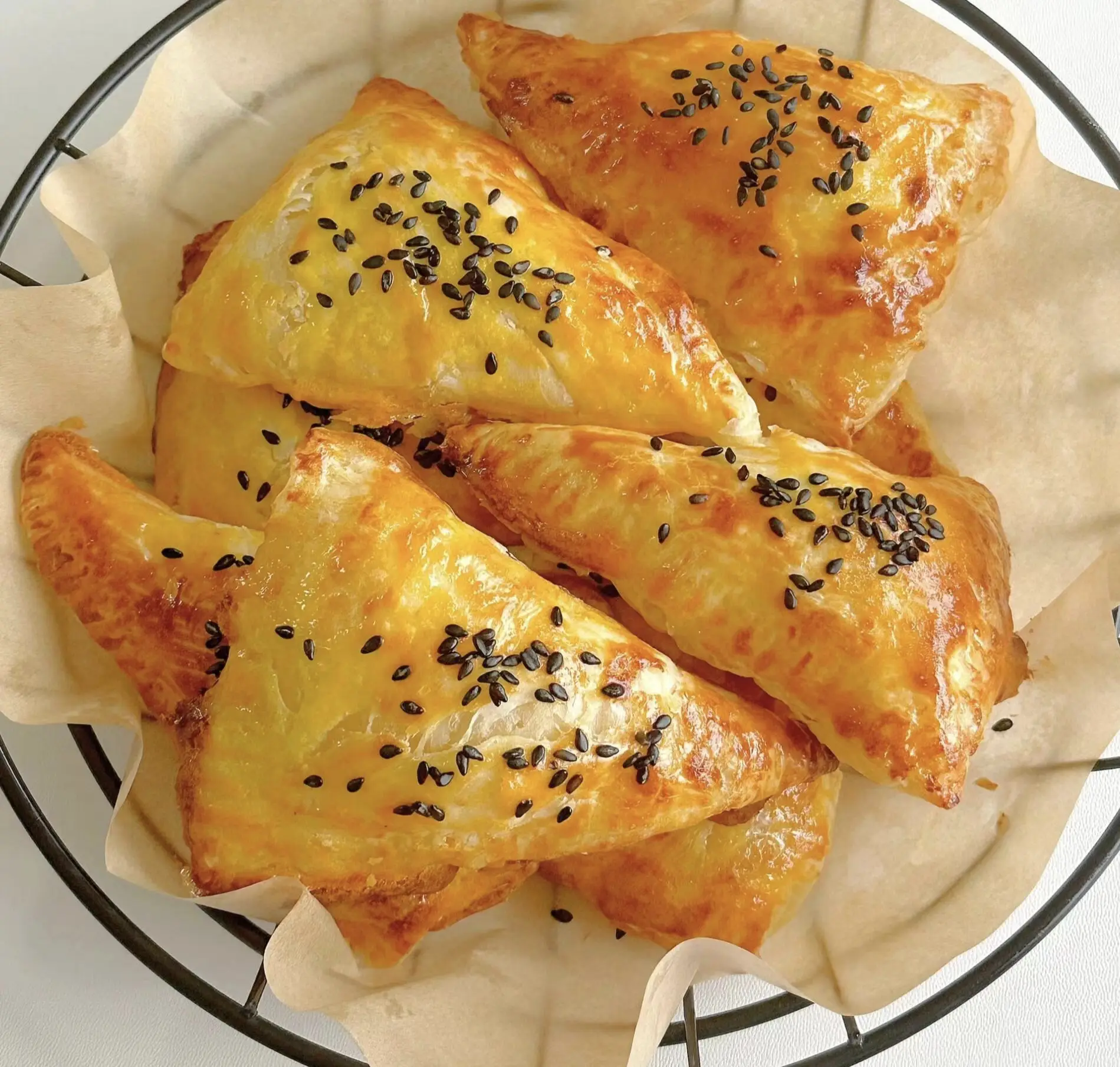 下载widows模拟器_下载widows11_widows 10下载