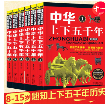 d3dx10 43.dll_d3dx10 43.dll_d3dx10 43.dll