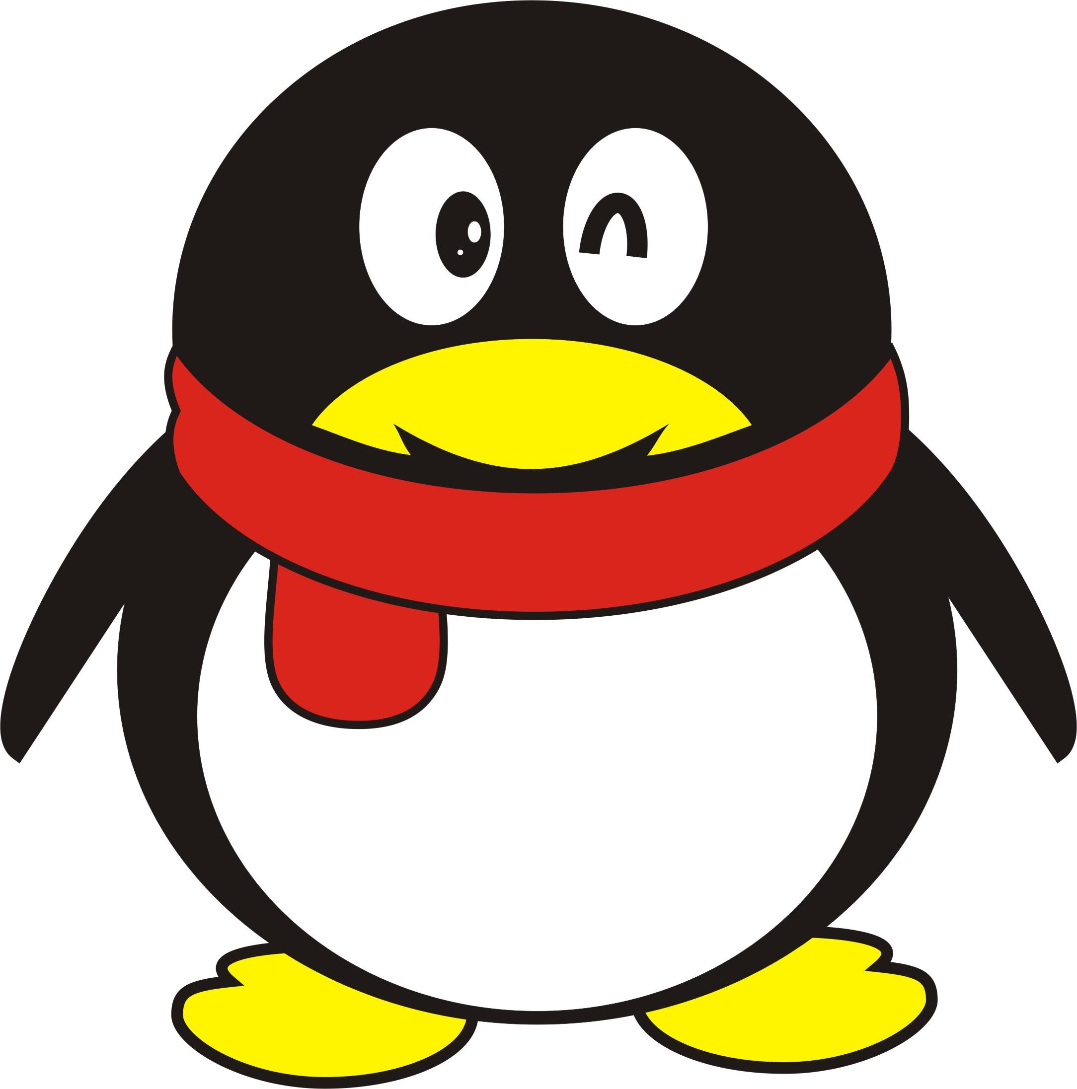 d3dx10 43.dll_d3dx10 43.dll_d3dx10 43.dll