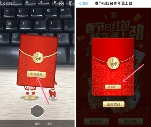 d3dx10 43.dll_d3dx10 43.dll_d3dx10 43.dll