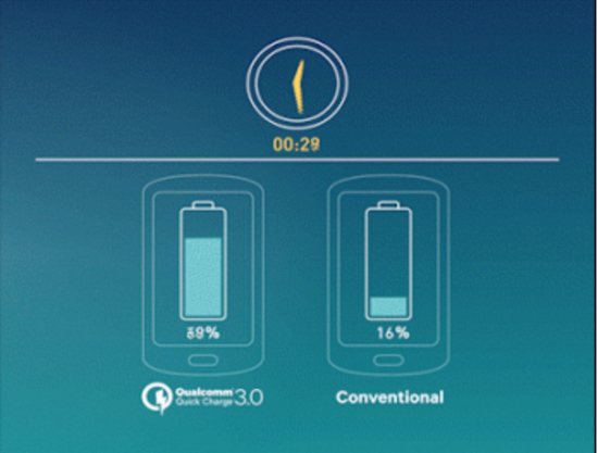 电池驱动是什么意思_电池驱动win11_win10电池驱动