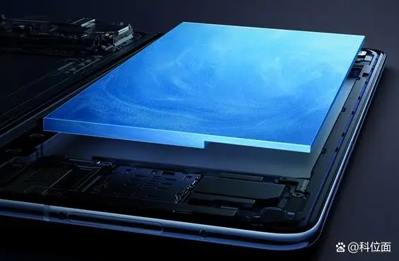 win10电池驱动_电池驱动是什么意思_电池驱动win11