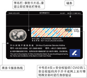 银行卡大全号码和姓名_真实姓名银行卡号大全_姓名号码大全银行卡怎么填