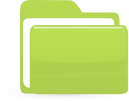 磁盘分区后没有d盘_分区后没有d盘_为什么磁盘分区没有d盘符号