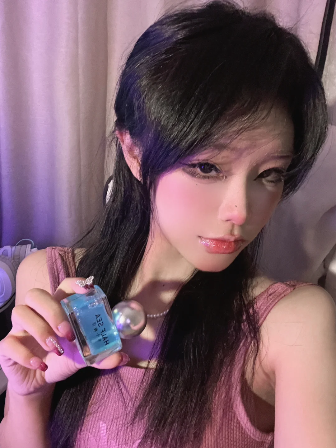 sms是指哪一种手机服务_手机服务包括_手机服务是干什么的