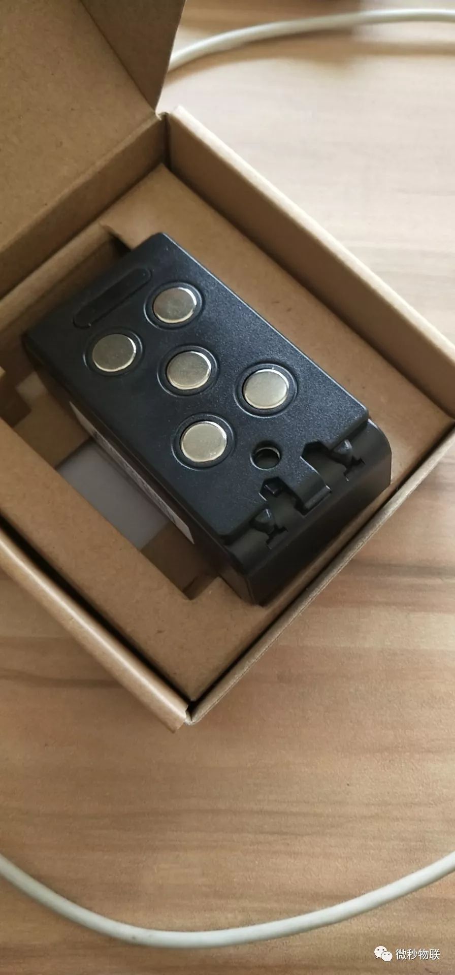 车载gps追踪器_车载gps追踪_车载gps定位追踪器怎么用