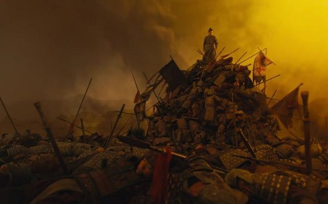 金川南县破鞋厂电话_金川南县破鞋店电话_辉南县金川破鞋