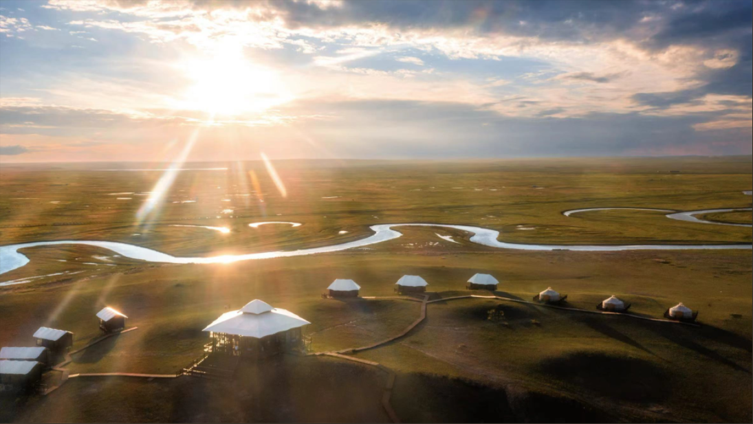 金川南县破鞋厂电话_金川南县破鞋店电话_辉南县金川破鞋