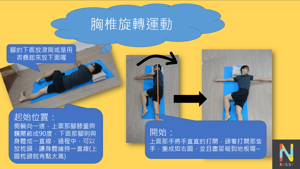 后背肩胛骨疼呼吸都疼_深呼吸肩胛骨后背疼_后背疼骨呼吸肩胛骨疼痛