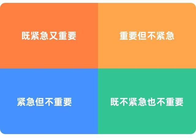 监控中心设计规范_监控规范中心设计方案_监控规范中心设计标准