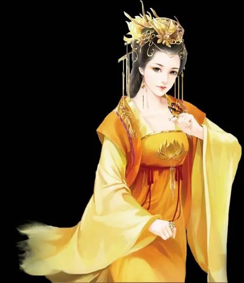 recovermyfiles v3.95_recovermyfiles v3.95_recovermyfiles v3.95