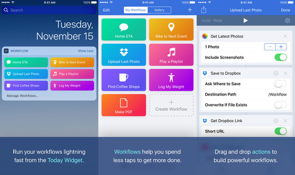 shopnc手机版_下载导航高德地图最新版手机_爱思助手下载苹果版手机