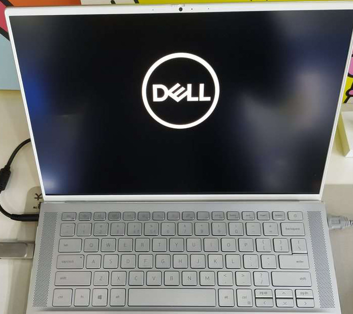 u盘装系统 番茄花园_大番茄u盘重装系统_番茄花园系统安装过程