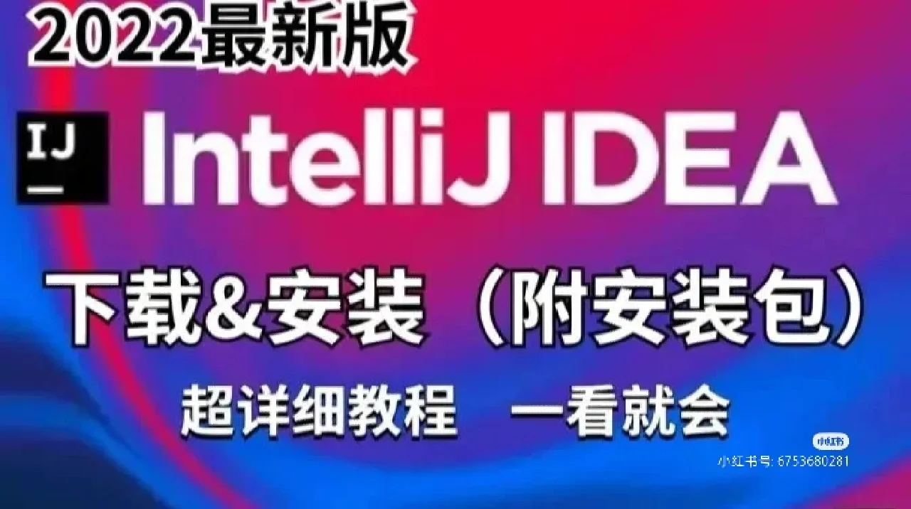 window10 svn_window10 svn_window10 svn