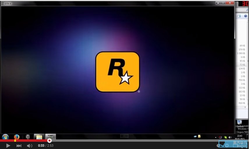 破解版游戏_破解版游戏无限内购破解版_gtavlauncher破解版