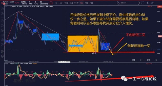 gtavlauncher破解版_破解版游戏无限内购破解版_破解版游戏