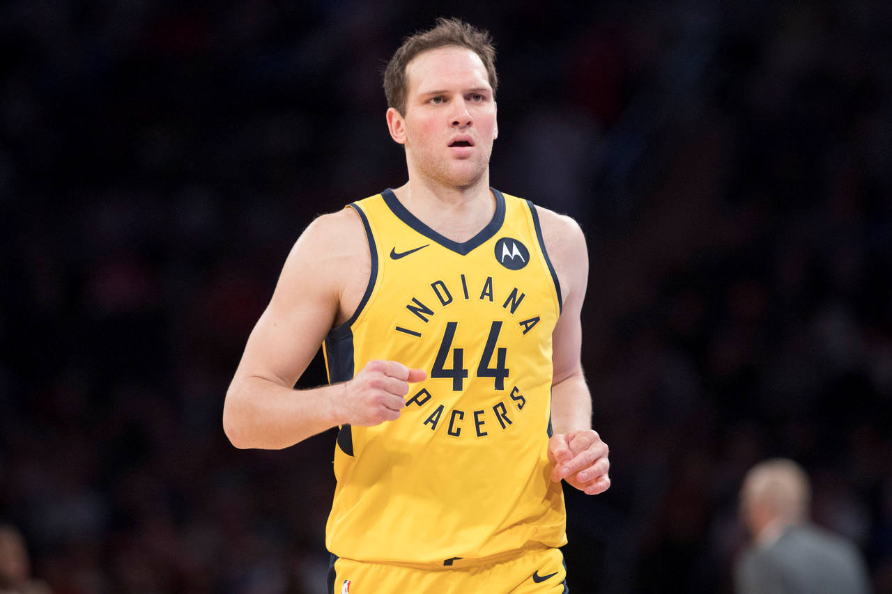 破解版游戏_破解版游戏无限内购破解版_gtavlauncher破解版