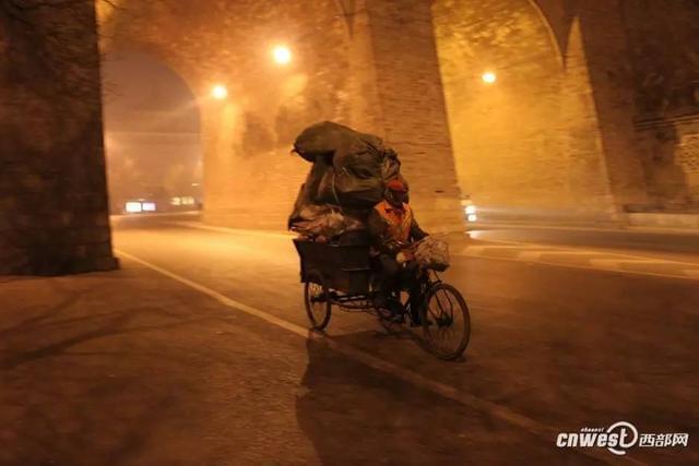 qt windows linux通用_qt windows linux通用_qt windows linux通用