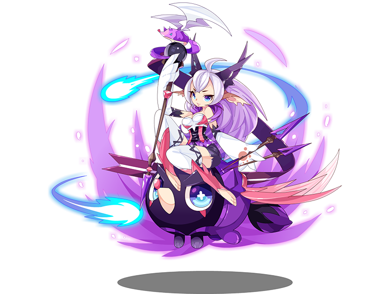 证件照片大全_证件图片素材_有效身份证件大全图片