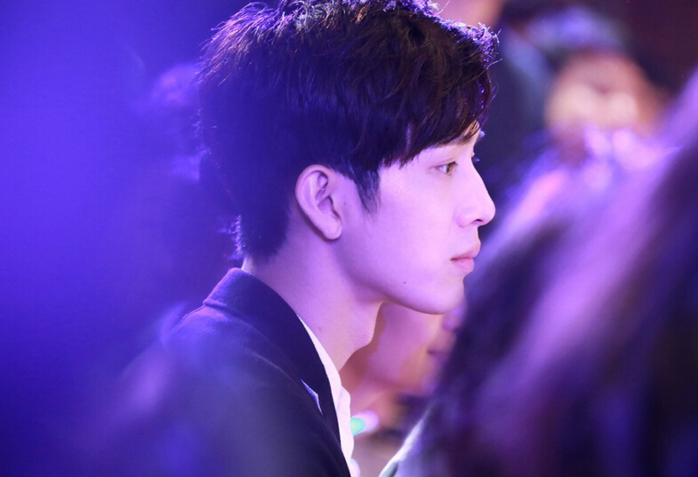 有效身份证件大全图片_证件图片素材_证件照片大全