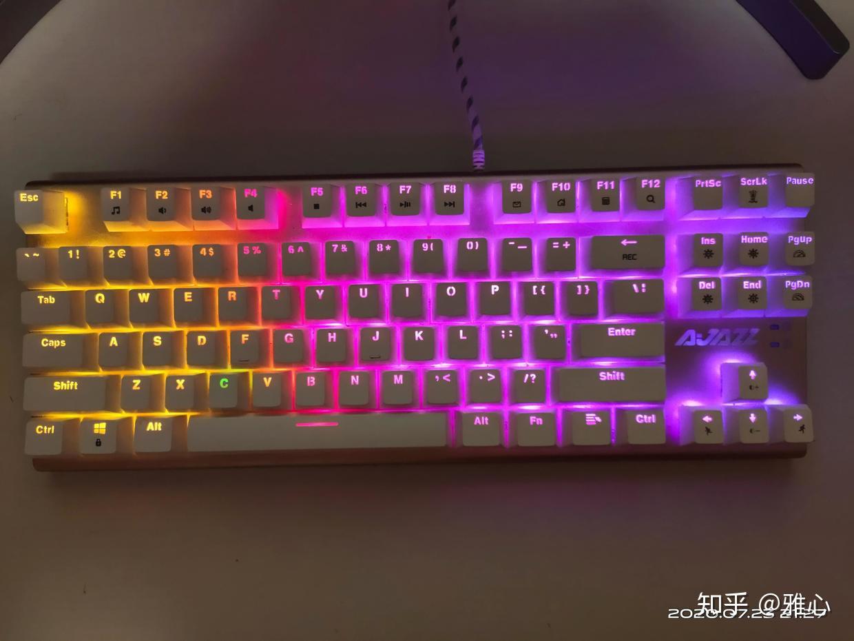 查看库依赖_32位的依赖库 fedora_linux库依赖