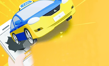 证号码大全和真实名字_证件号号码大全_身份证号码名字地址大全