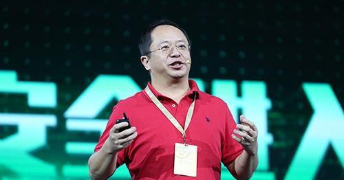 文件是存储在什么上的集合_文件是资料还是材料_360drvmgr是什么文件