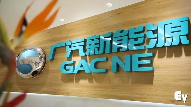 文件是资料还是材料_360drvmgr是什么文件_文件是存储在什么上的集合