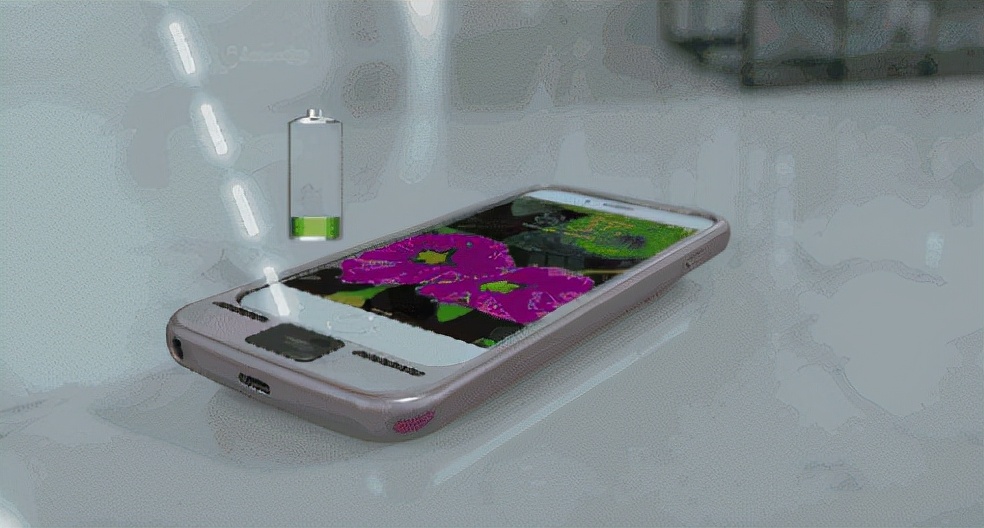 原生安卓省电模式_最省电的安卓原生_原生安卓省电模式在哪