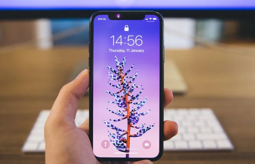 原生安卓省电模式_最省电的安卓原生_原生安卓省电模式在哪