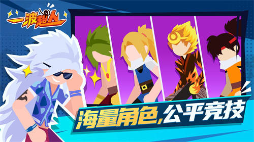 ubuntu 本地源_本地源是什么_本地源文件是什么