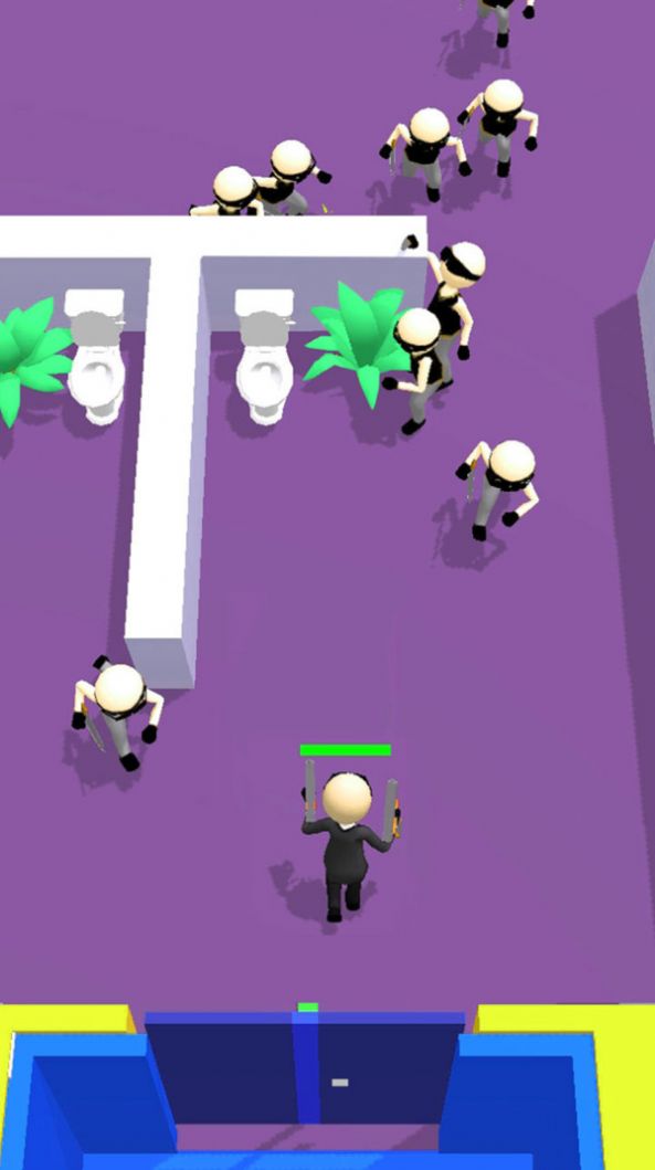 本地源是什么_ubuntu 本地源_本地源文件是什么