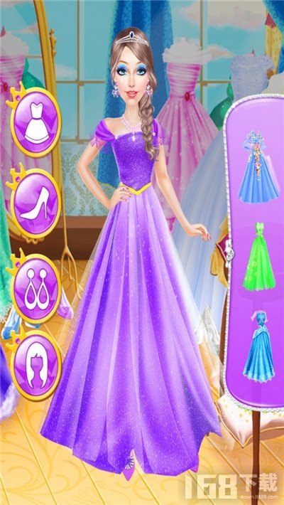 ubuntu 本地源_本地源文件是什么_本地源是什么