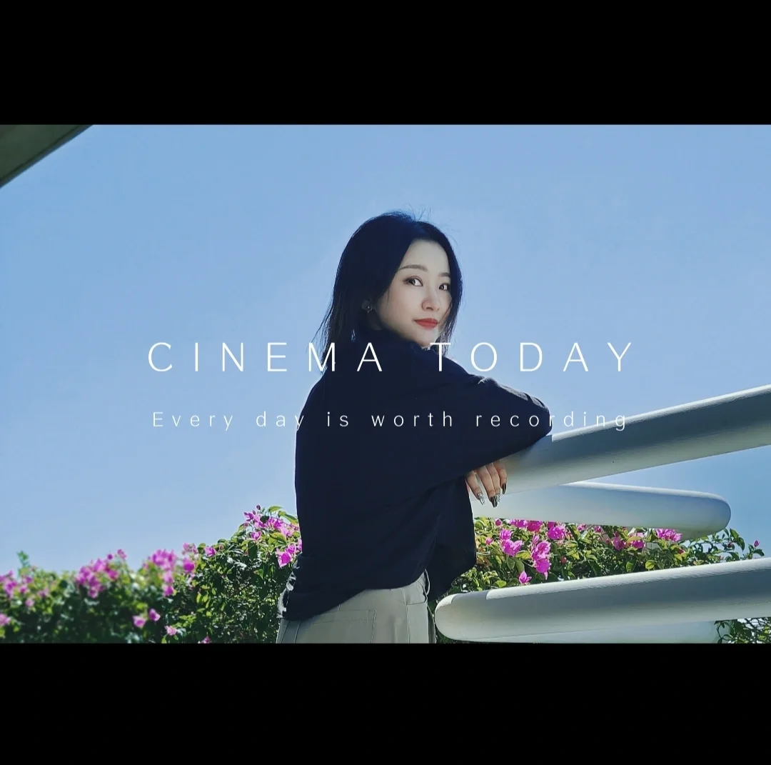 感冒久治不愈怎么治疗_感冒久治不愈怎么办_感冒了治疗