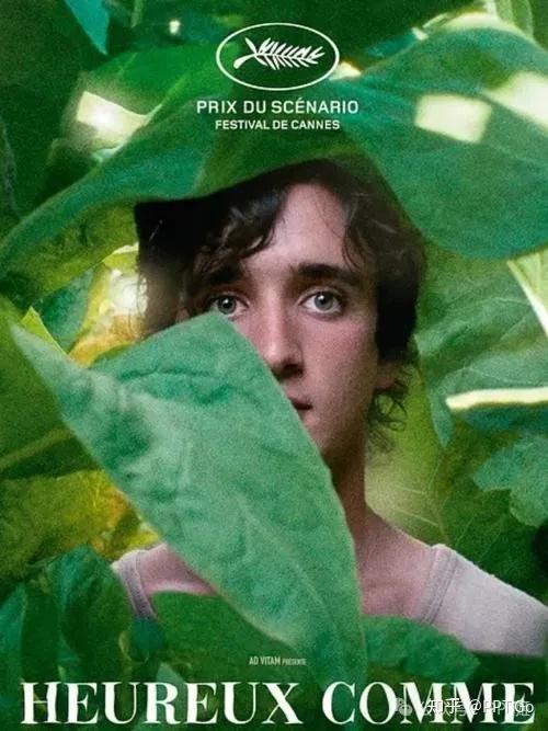 电影杂志《帝国》_帝国电影模板_电影帝国模板下载