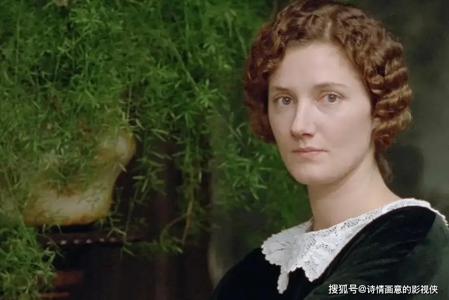 帝国电影模板_电影杂志《帝国》_电影帝国模板下载