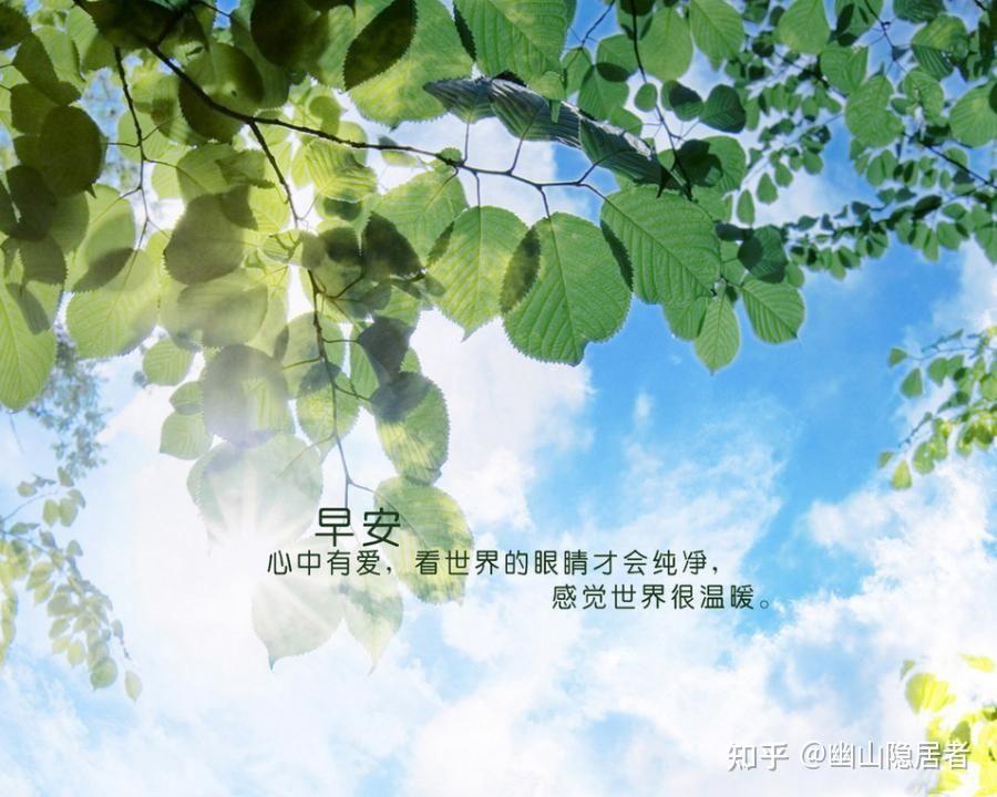 胃病自愈论坛-论坛分享：胃，痛并快乐着，自愈的希望与温暖关怀