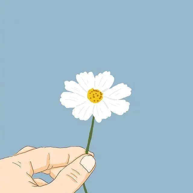 胃病自愈论坛_论坛胃病自愈文案_胃病吧胃病论坛