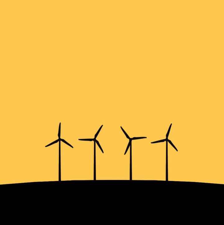 pear os 下载-超级激动人心！PearOS 下载方法大揭秘，快来试试吧