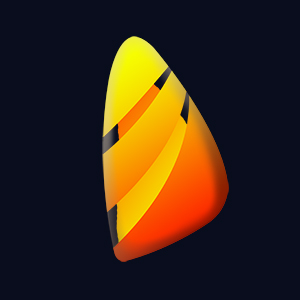 下载Peak_pear os 下载_下载pear